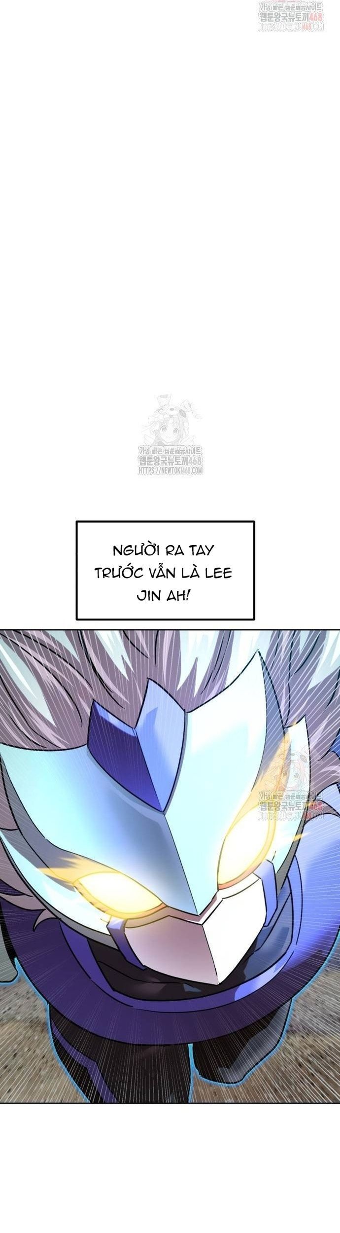 page_44