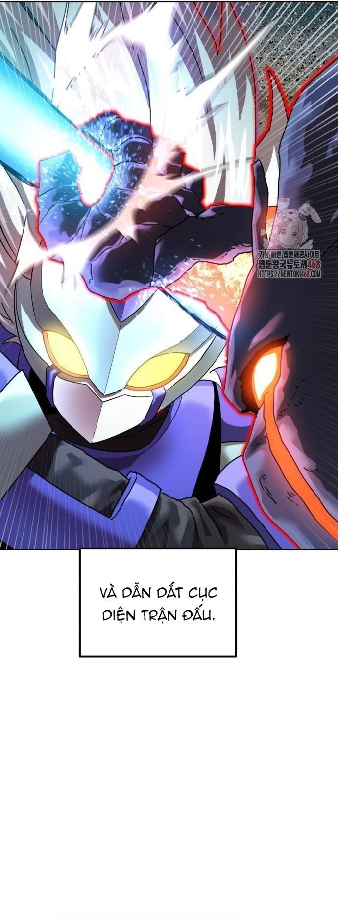 page_46