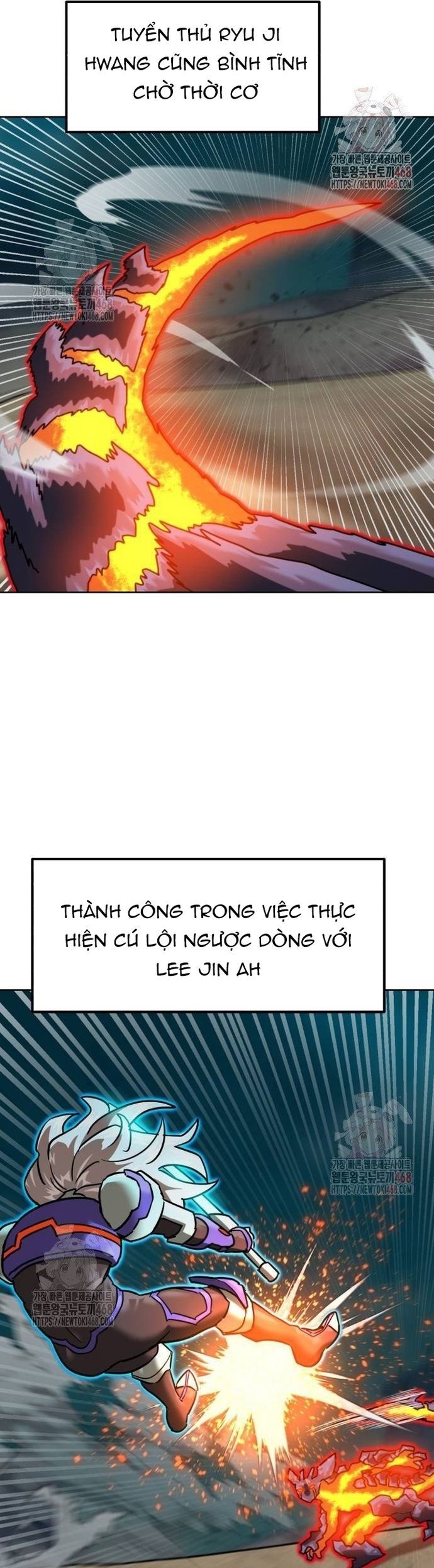 page_47