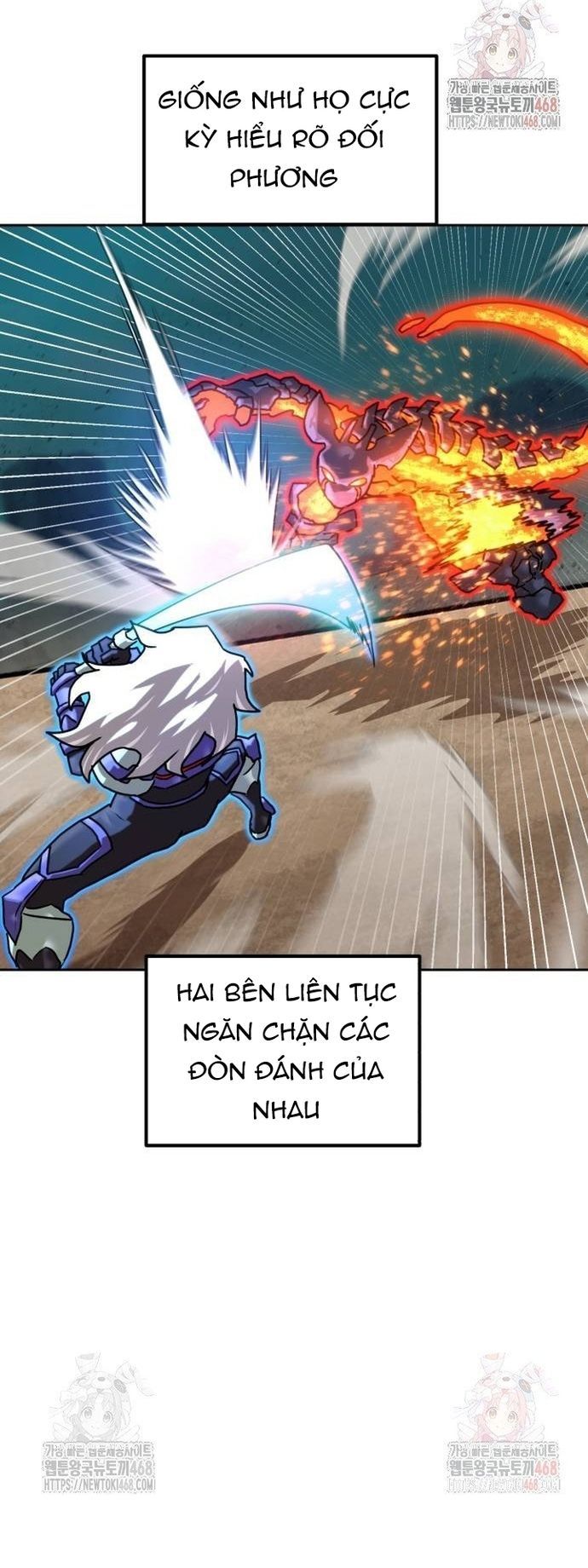 page_49