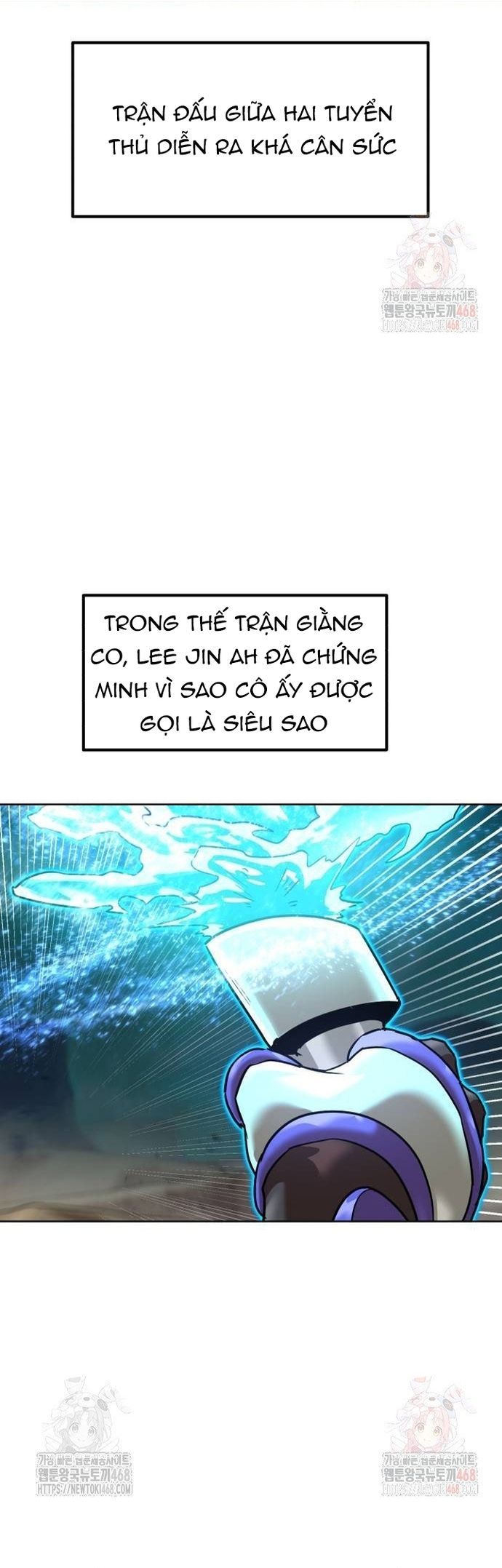 page_51