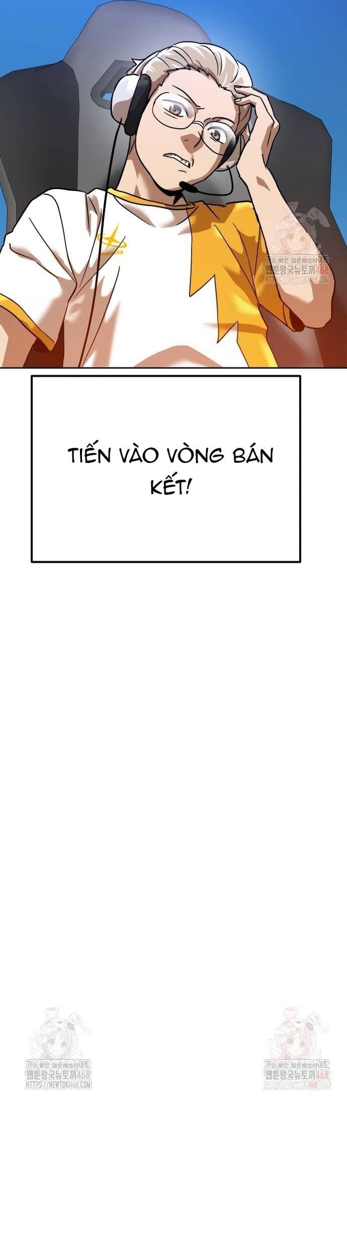 page_54