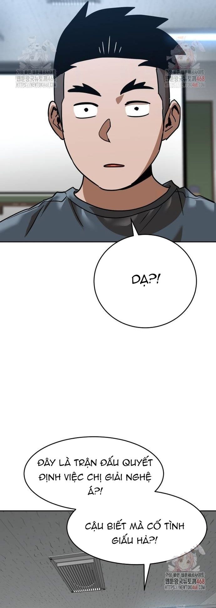page_57