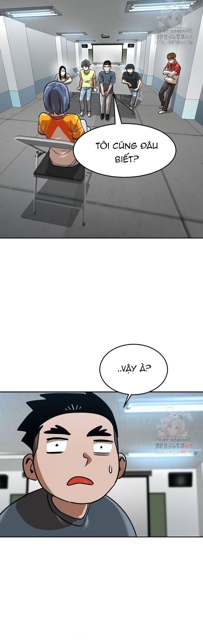 page_58