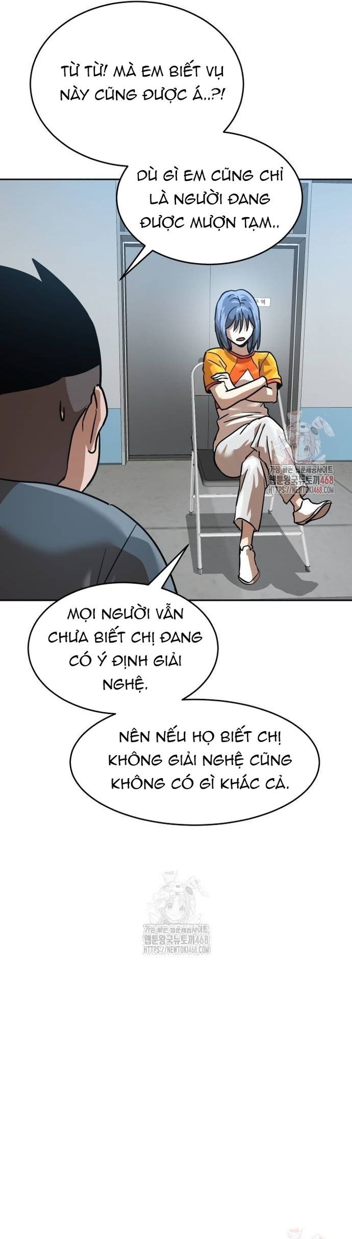 page_59