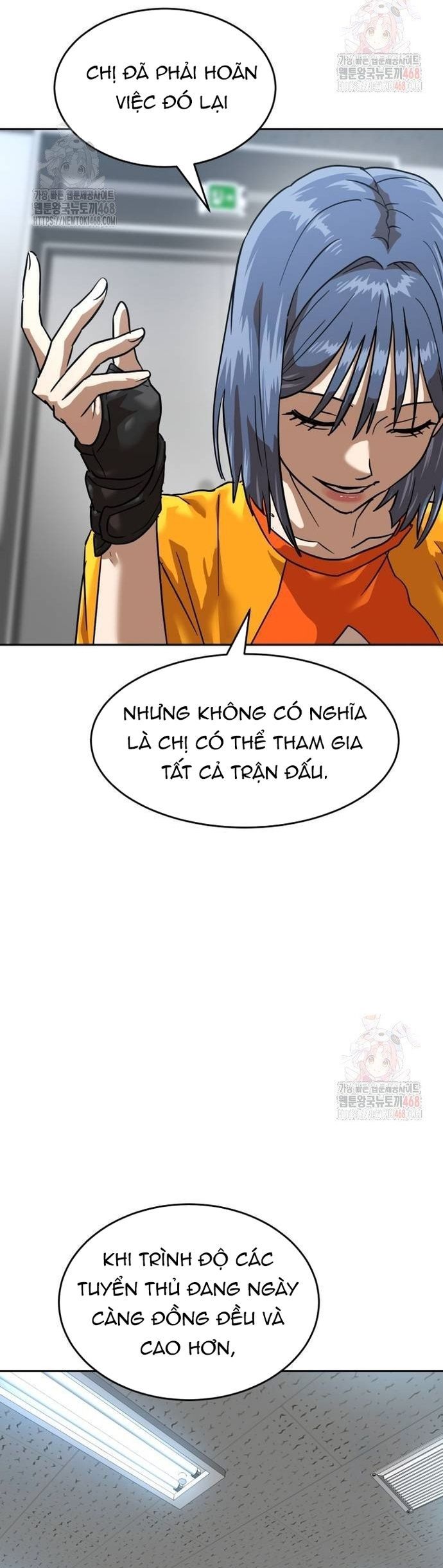 page_60