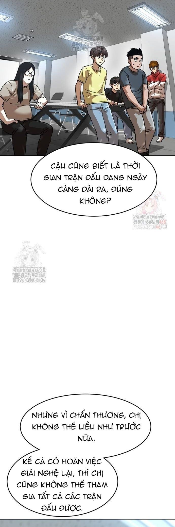 page_61