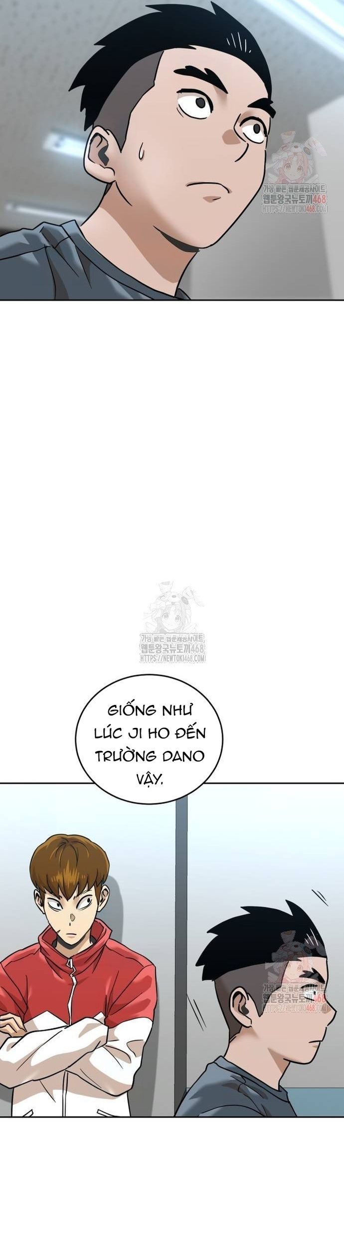 page_62