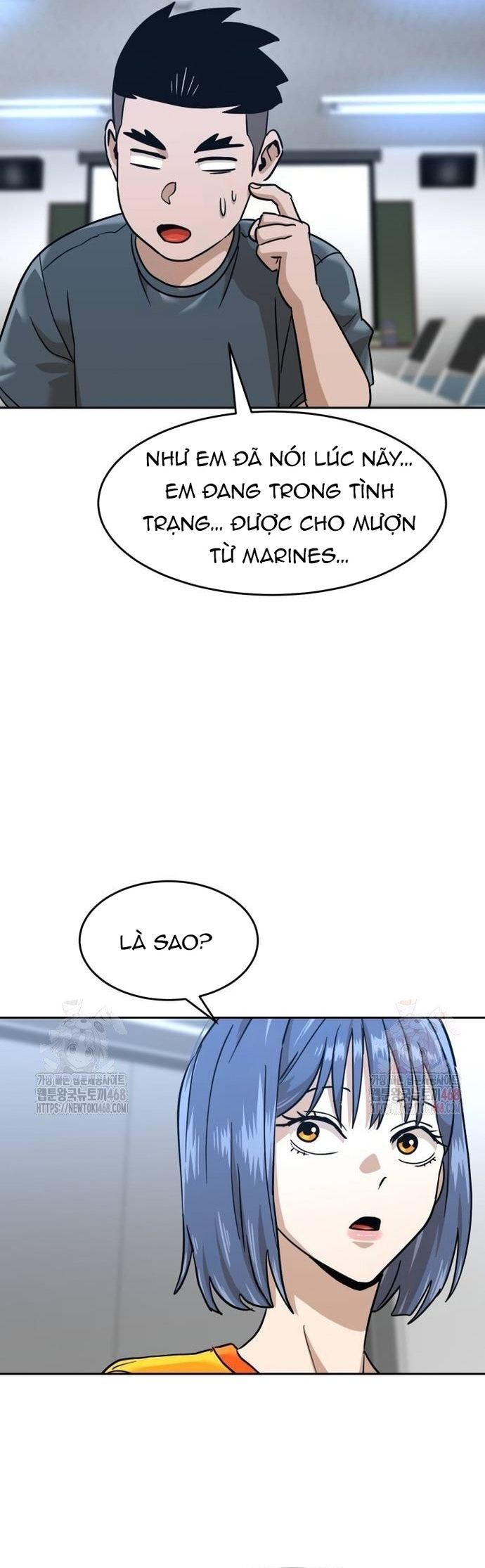 page_67