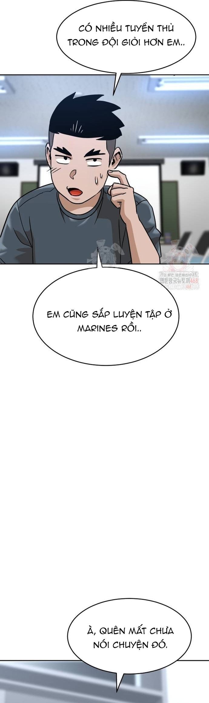 page_68