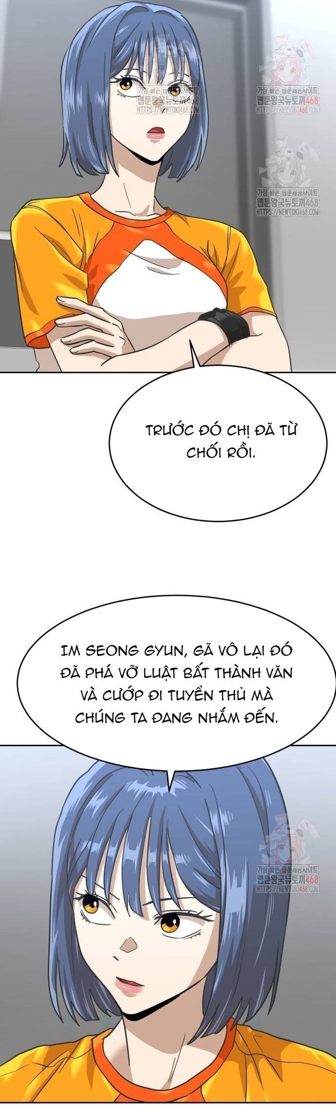 page_69