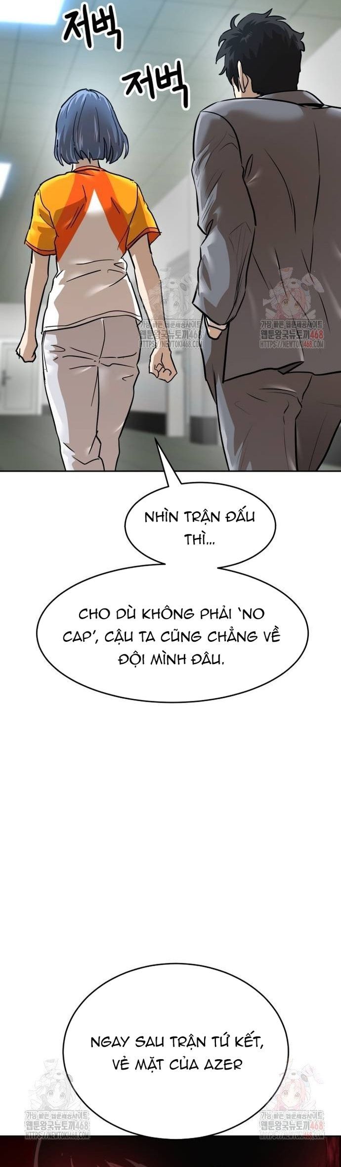 page_7