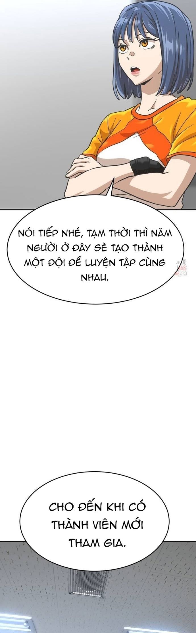 page_72