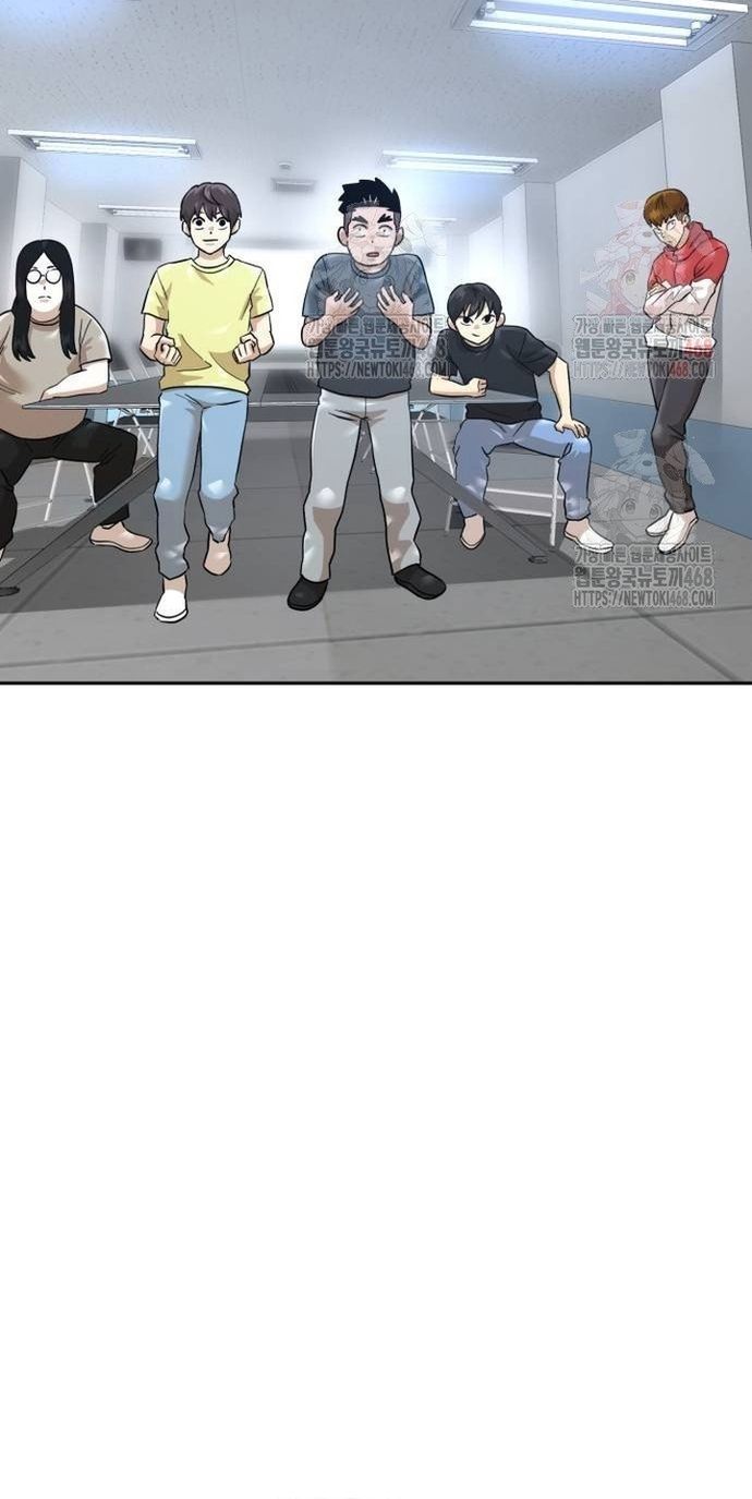 page_73