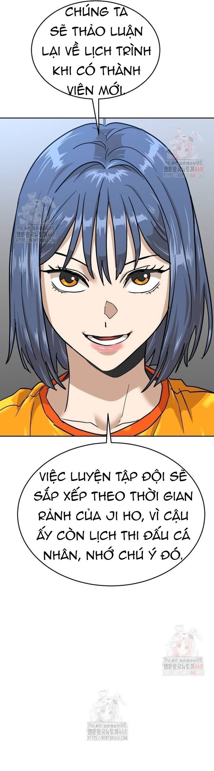 page_74