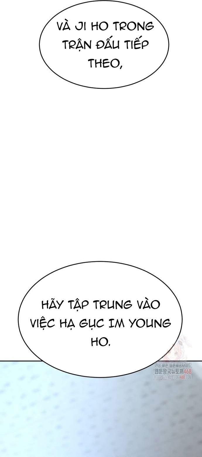 page_75