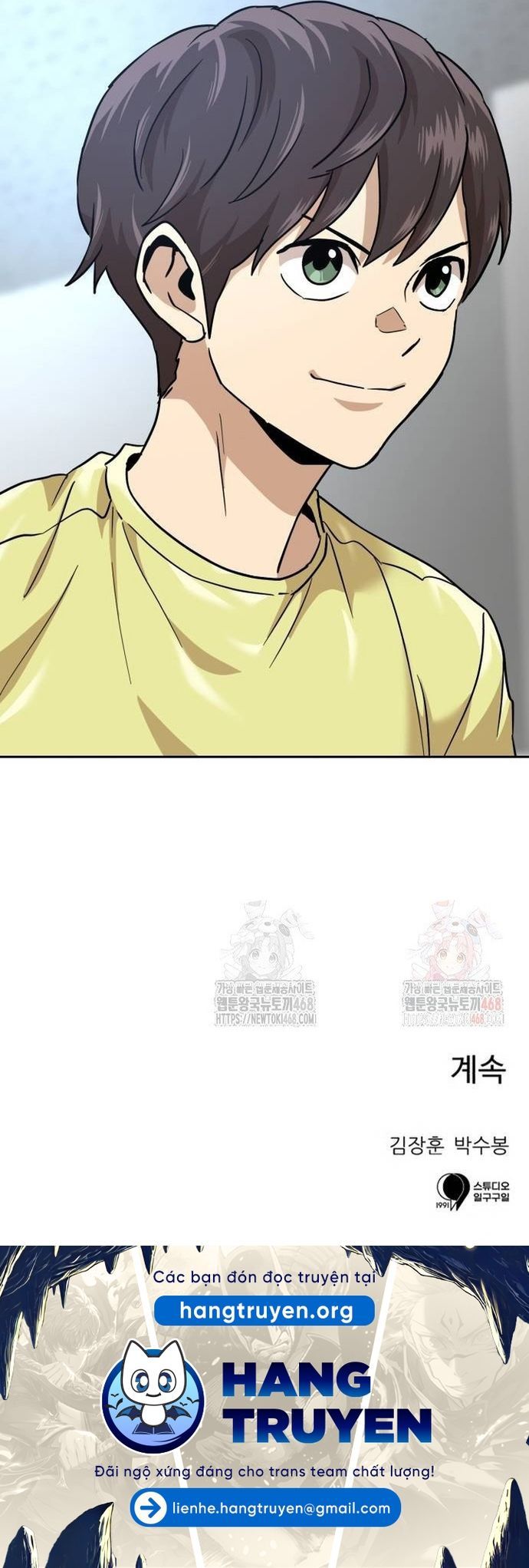 page_76