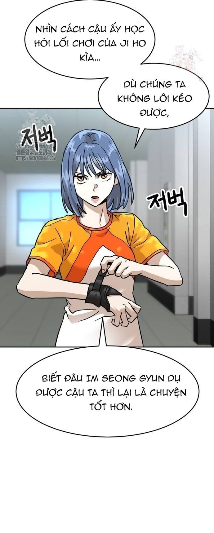 page_9