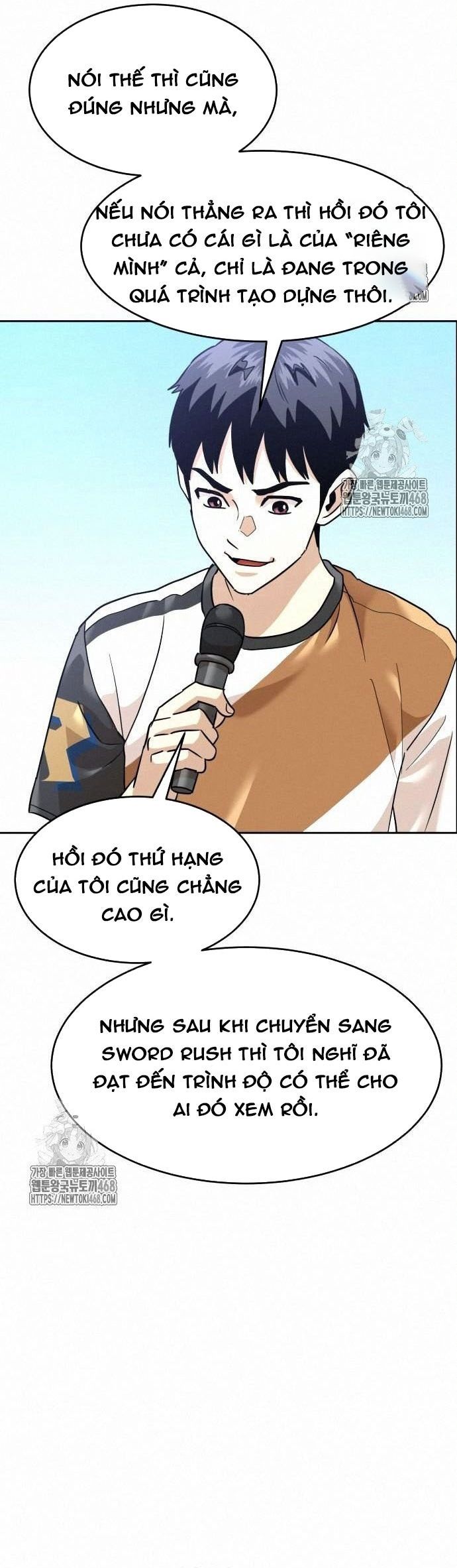 page_11