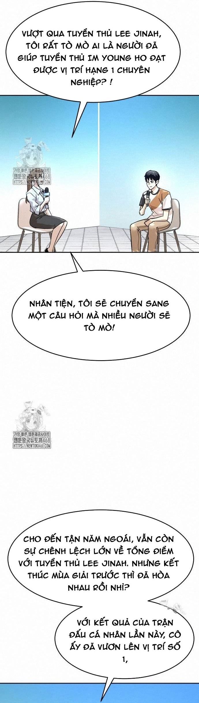 page_17
