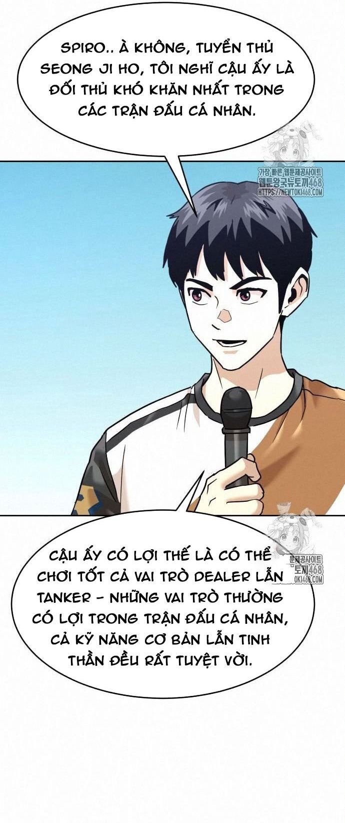 page_21