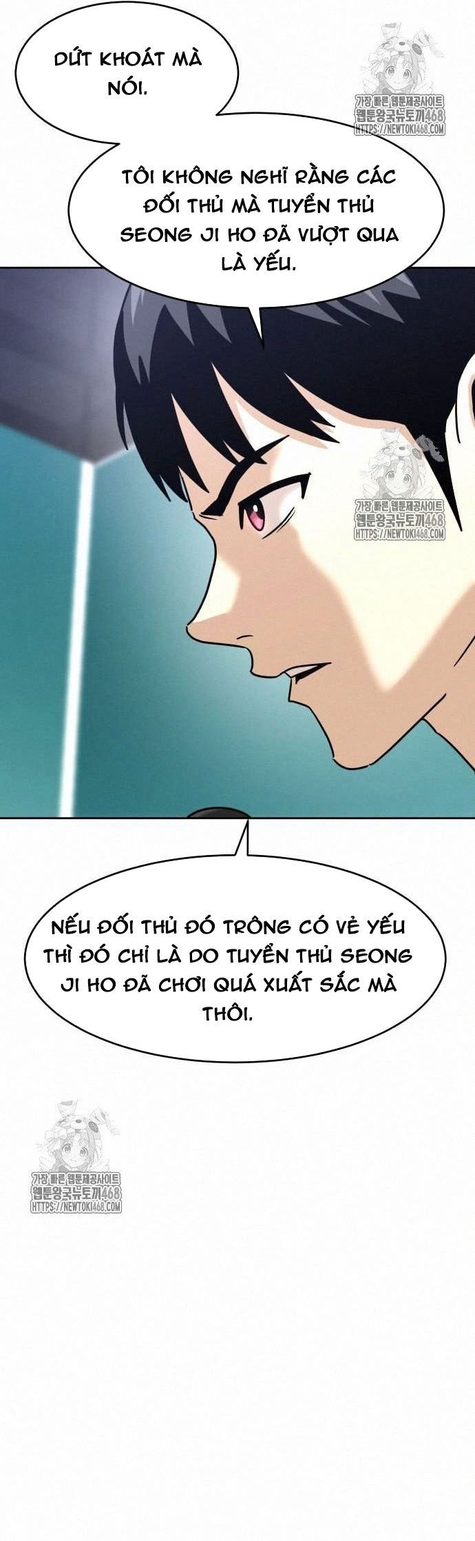 page_22