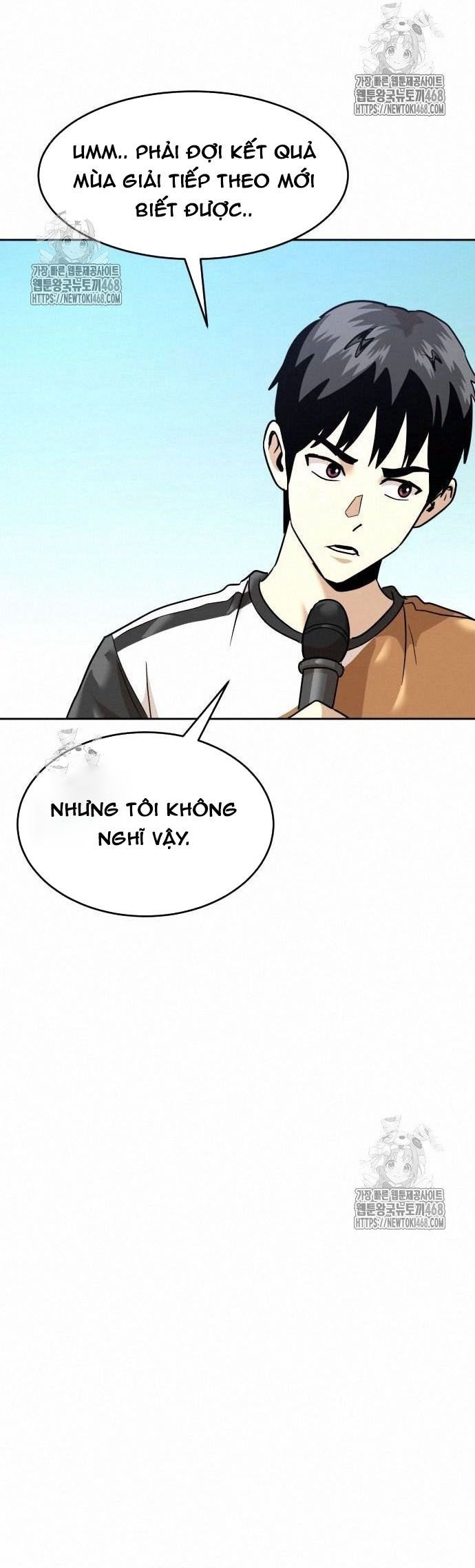 page_26
