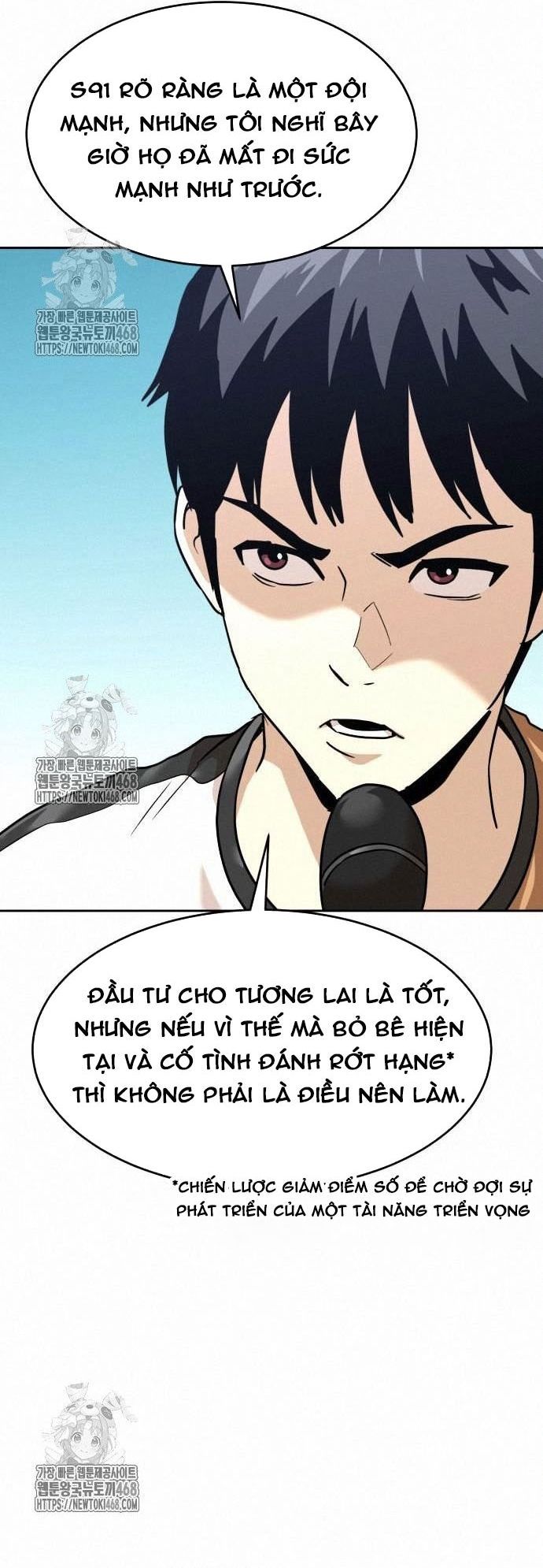 page_27