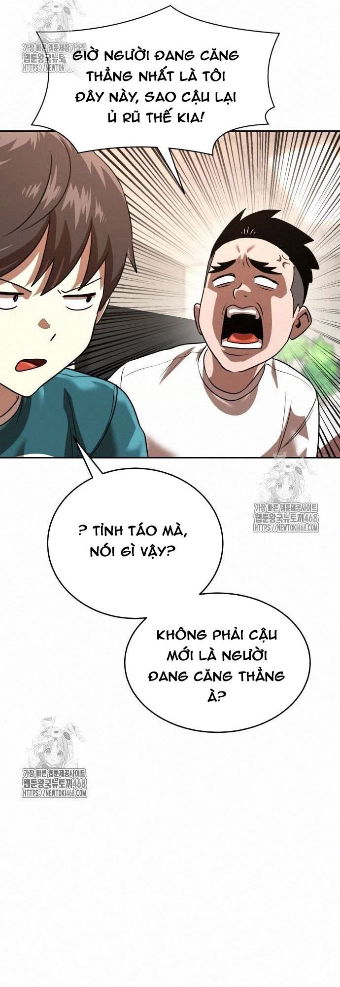 page_37