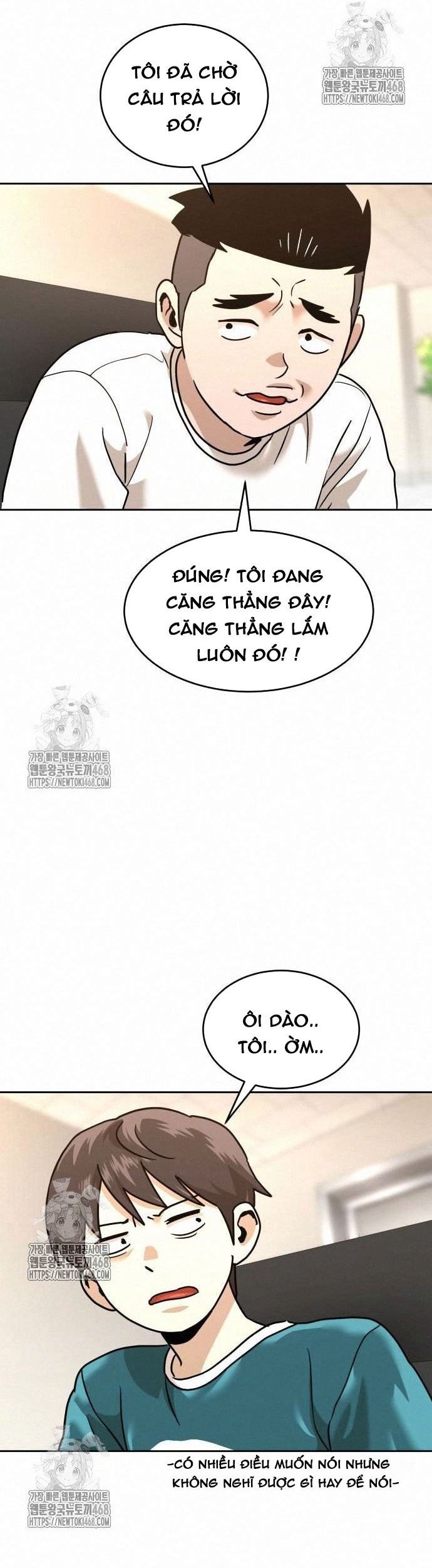 page_38