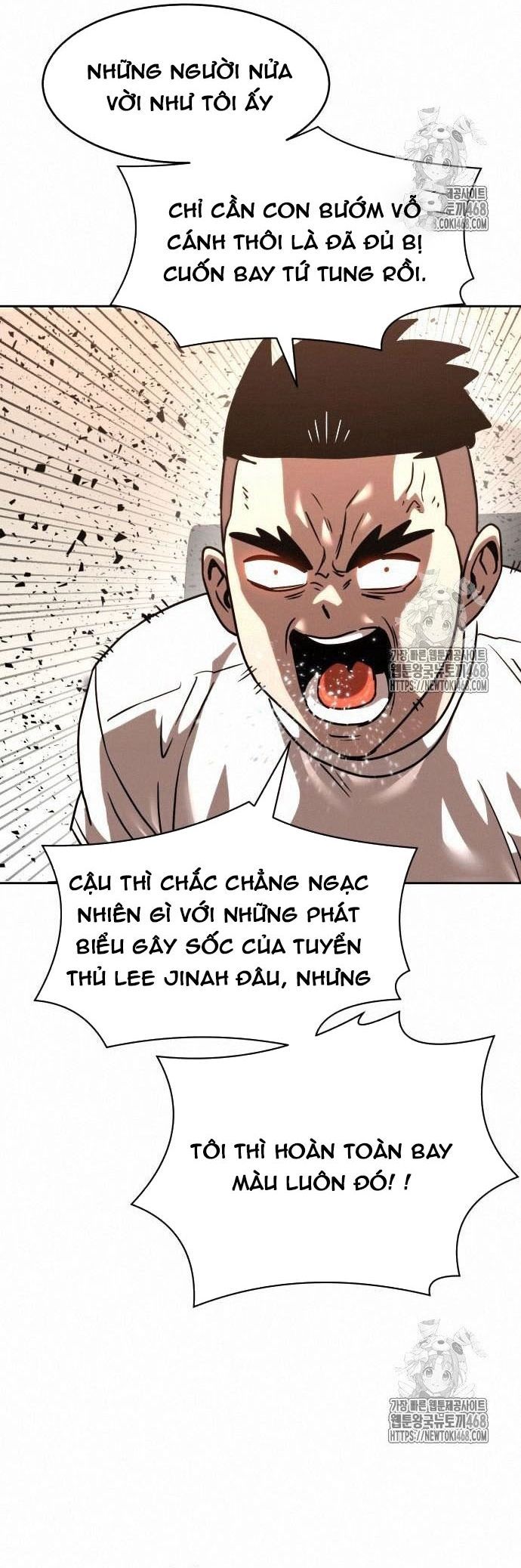 page_40