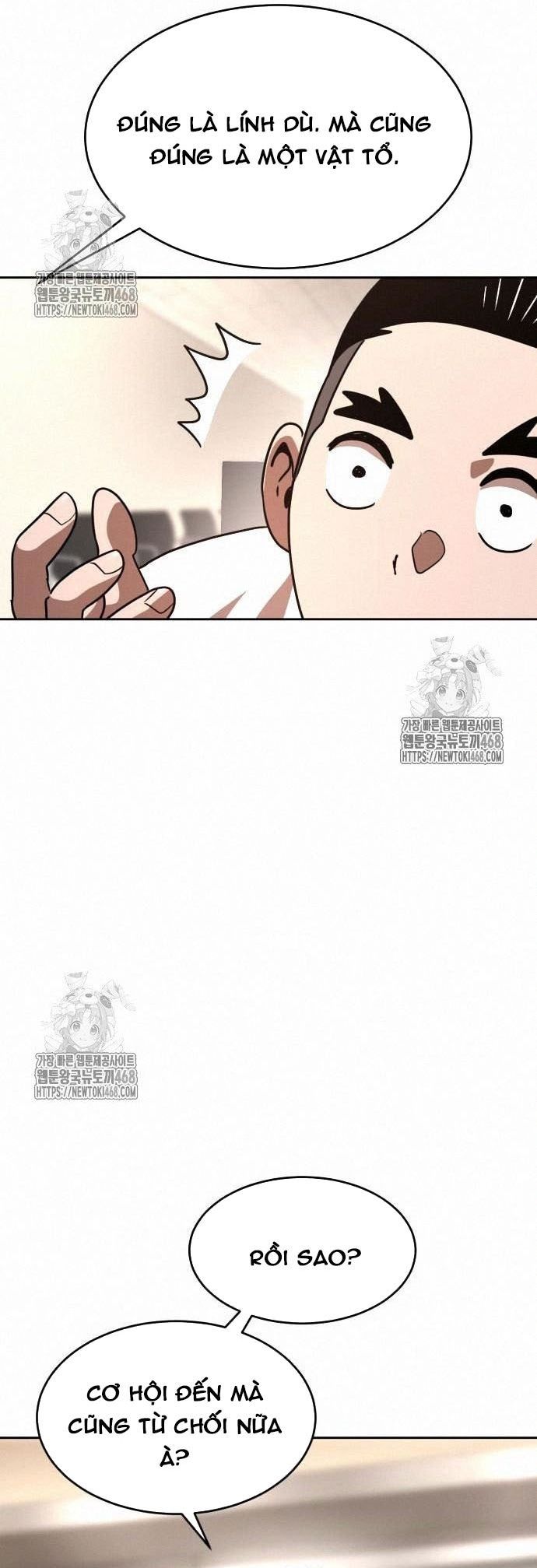 page_42