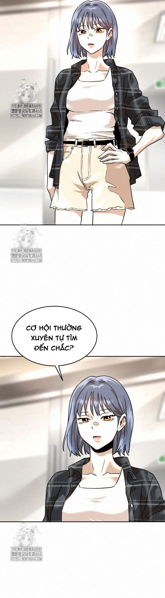 page_43