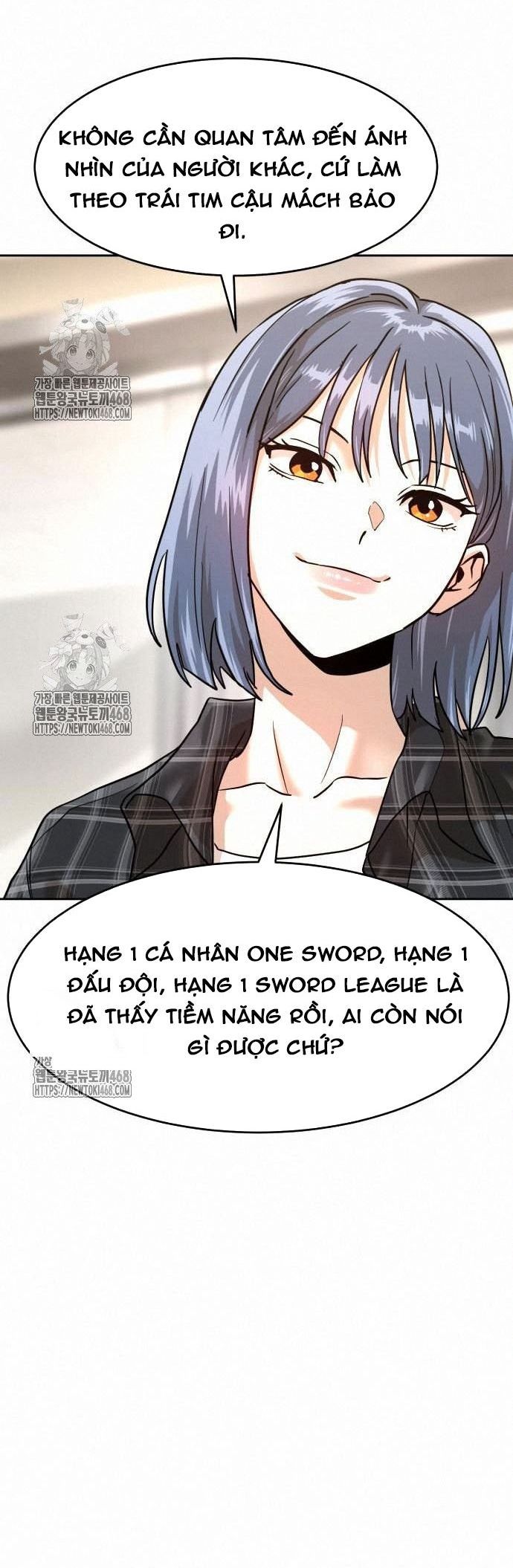 page_44