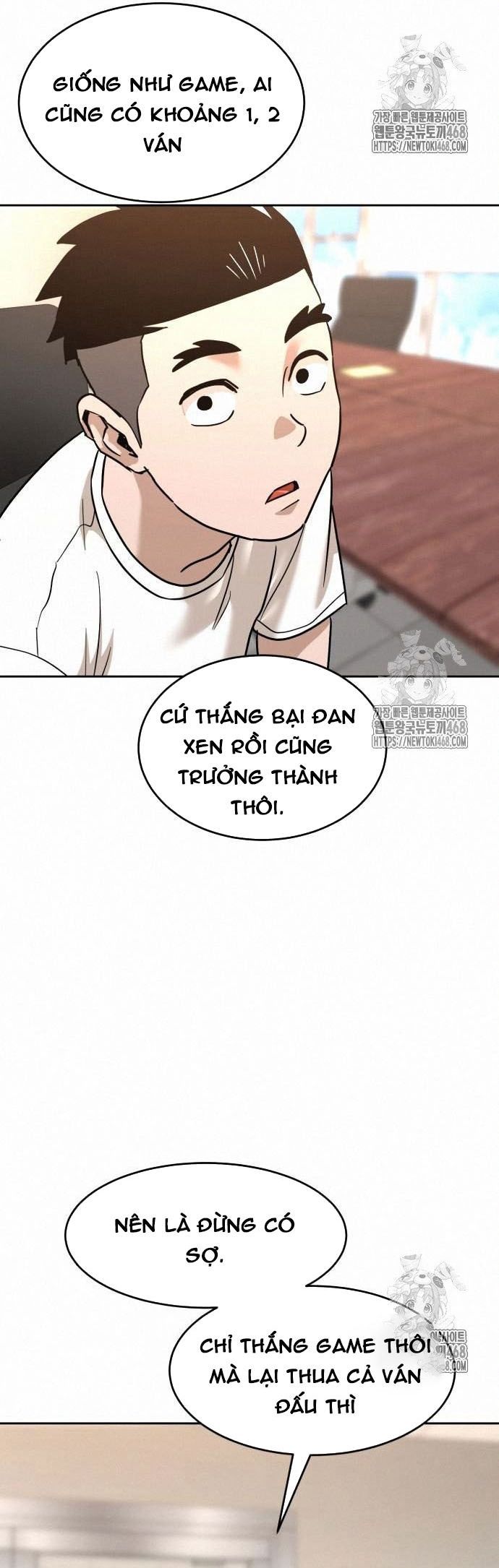 page_45