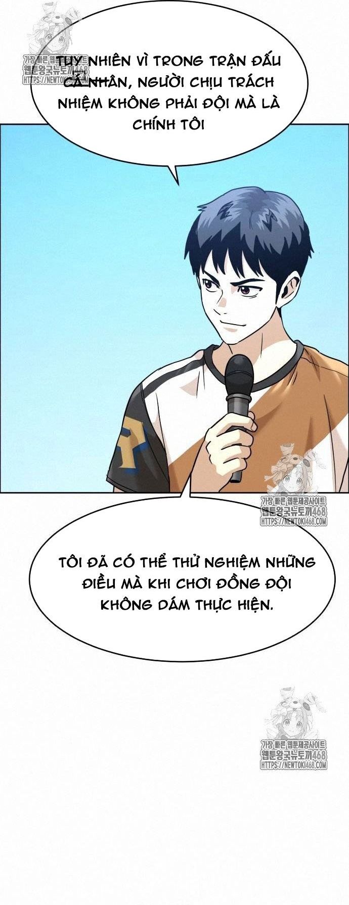 page_5