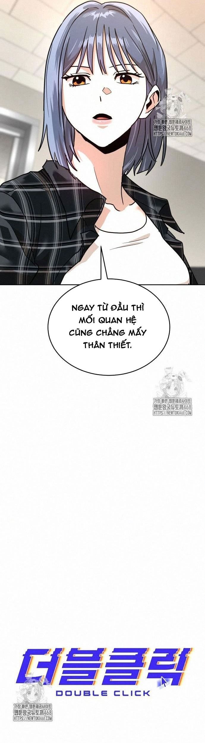 page_50