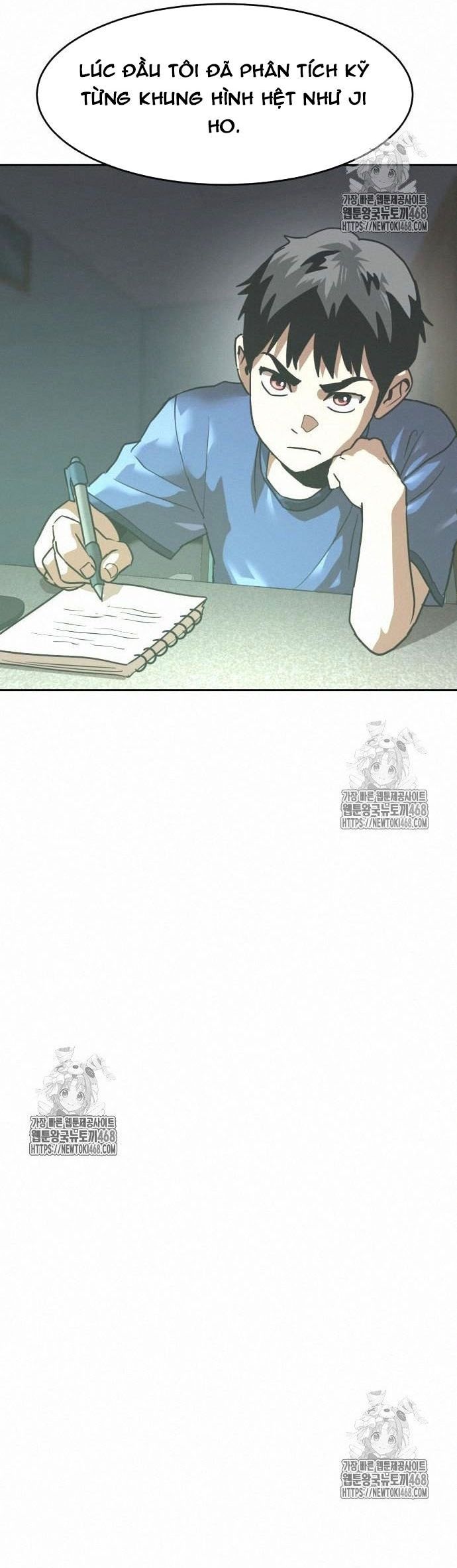 page_54