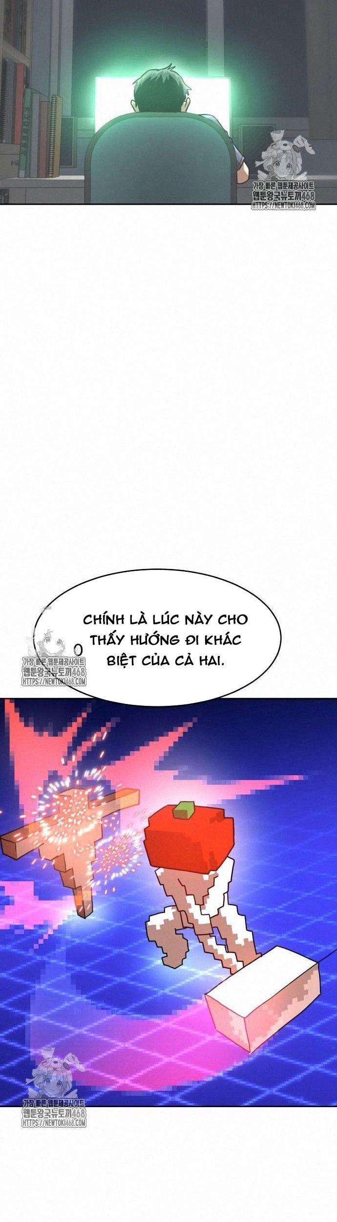 page_57