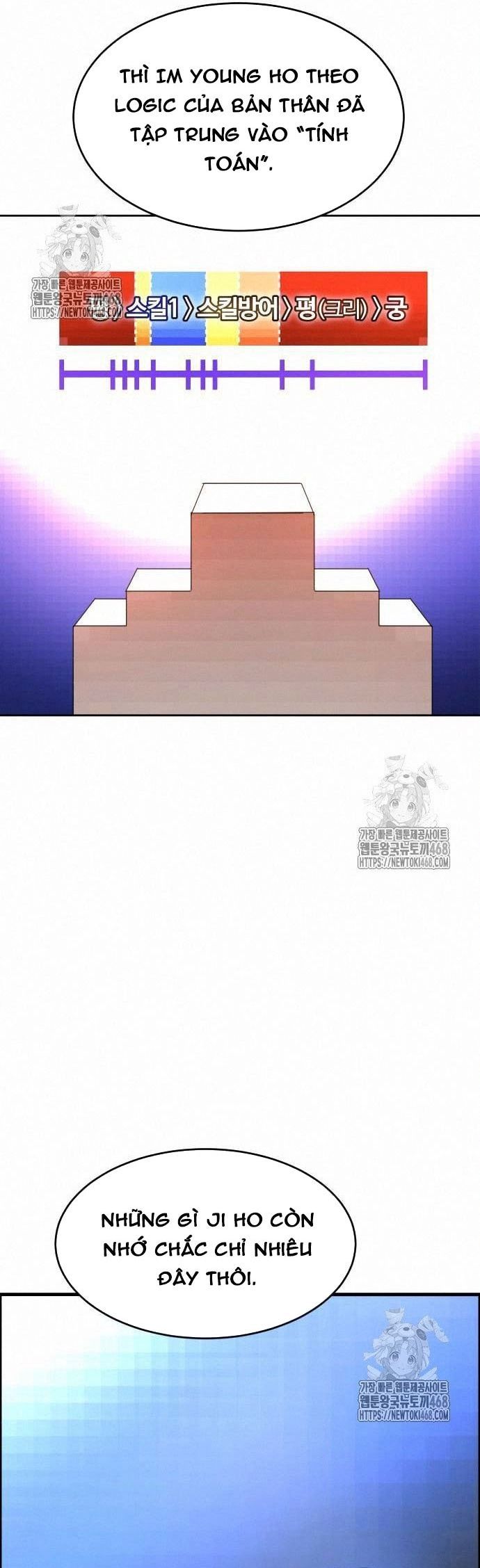 page_59