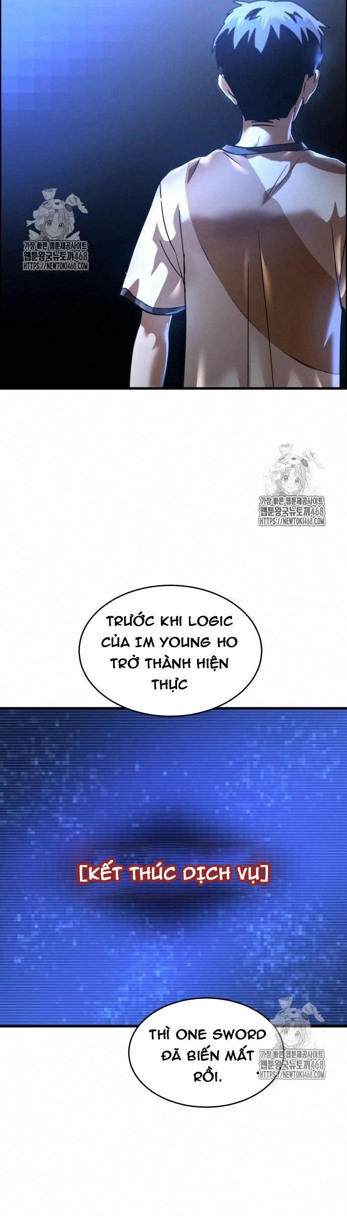 page_60