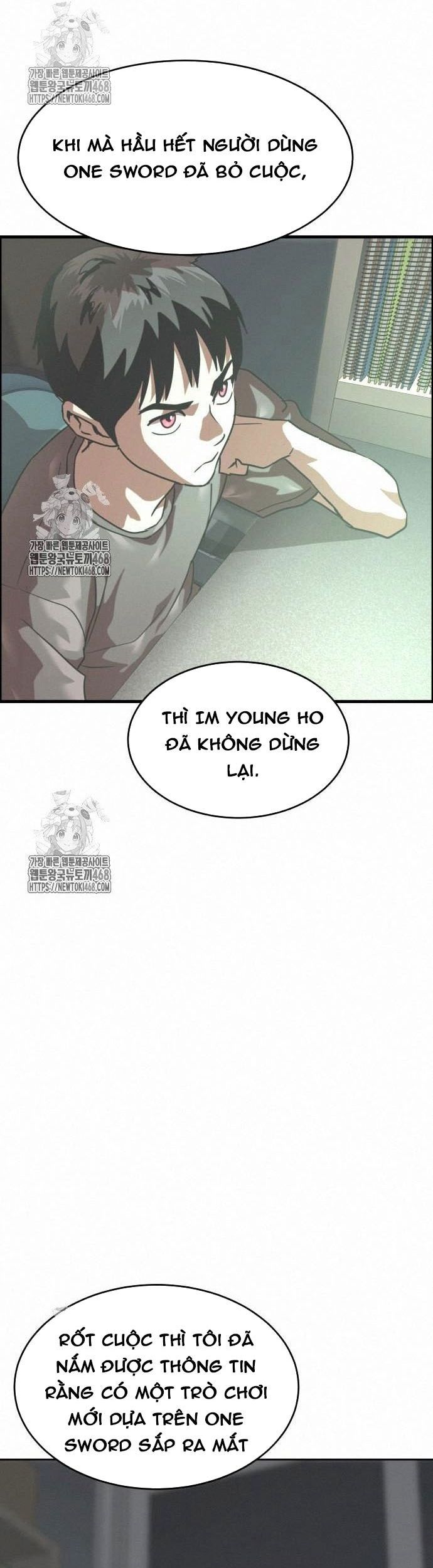 page_61