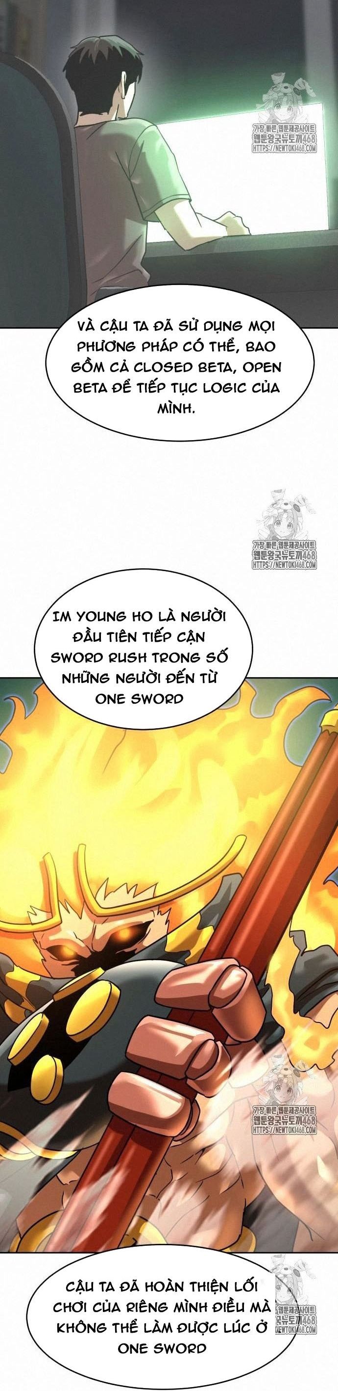 page_62