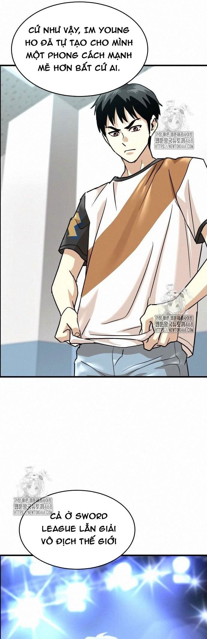 page_64