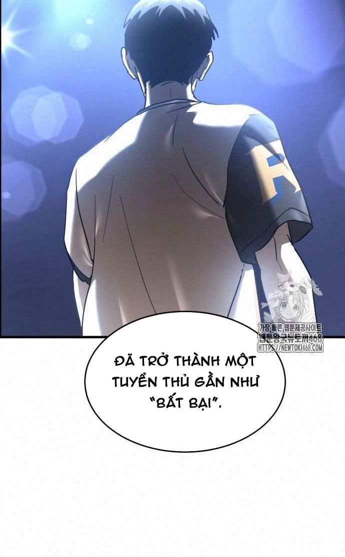 page_65
