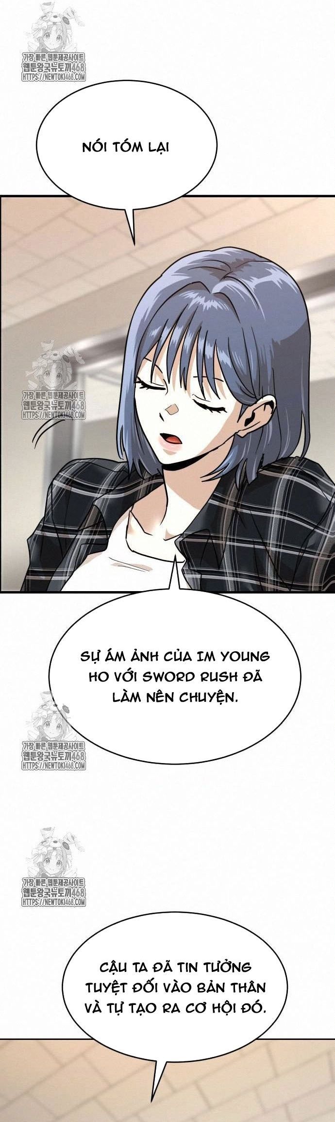 page_66