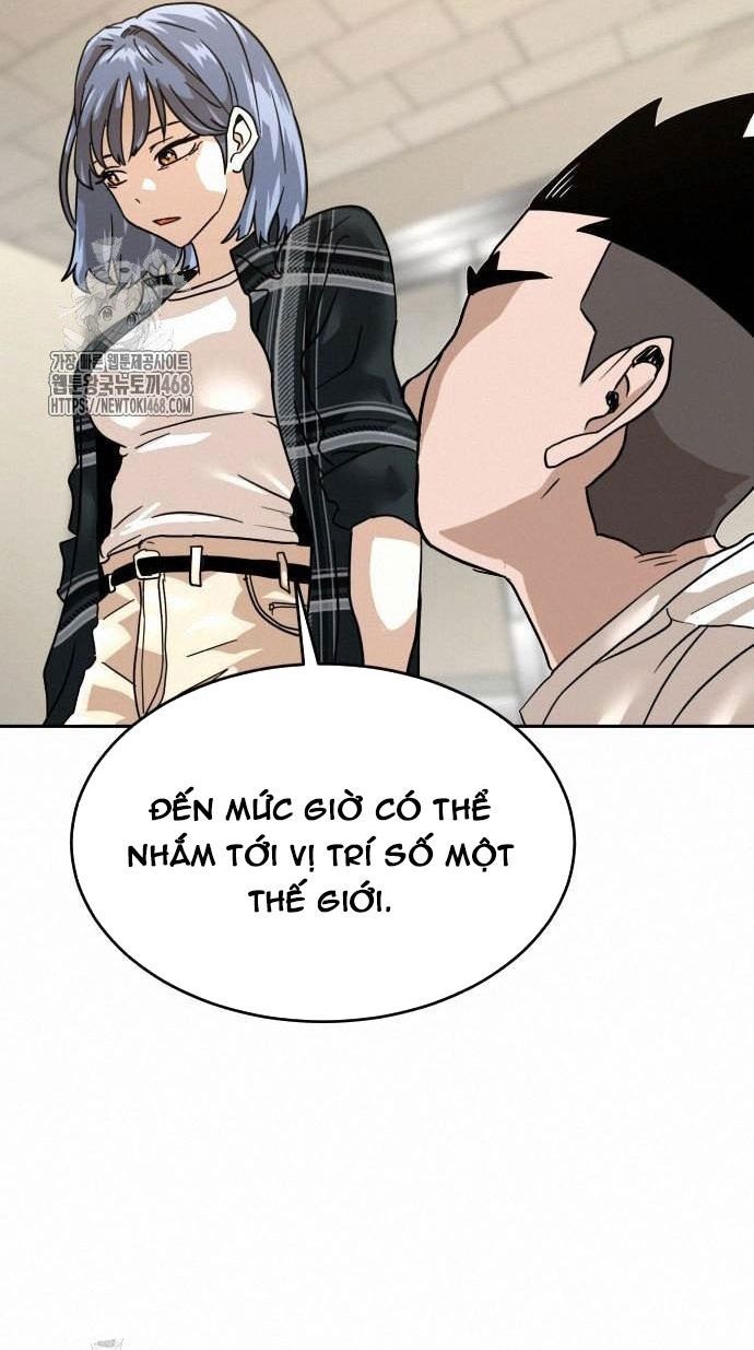 page_67