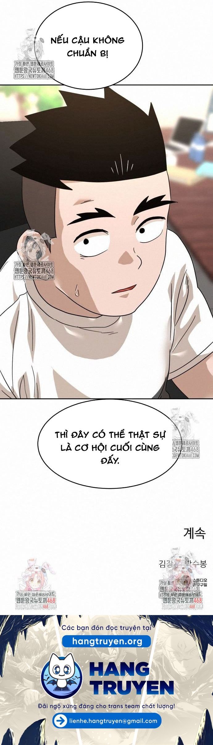 page_69