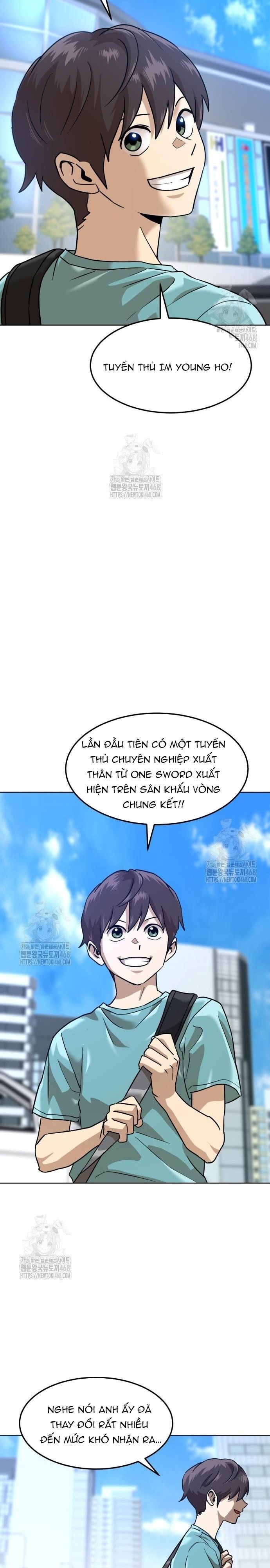 page_1