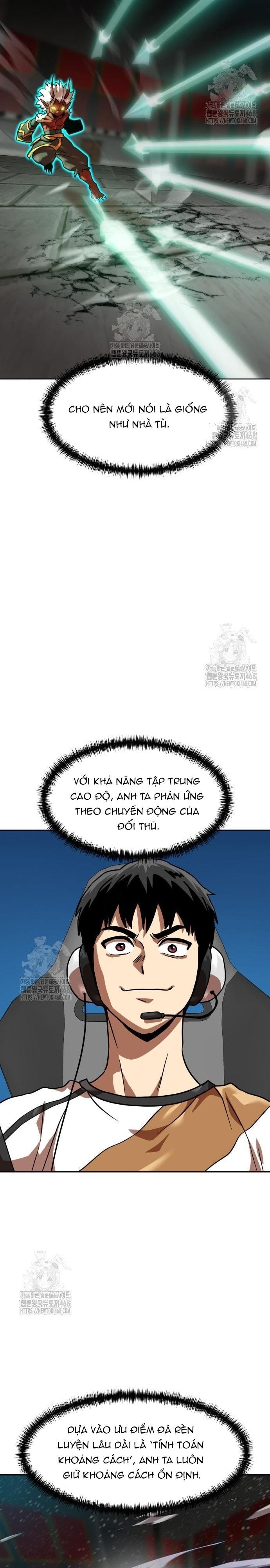 page_13